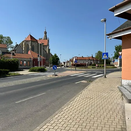 Secretplace * Sopron